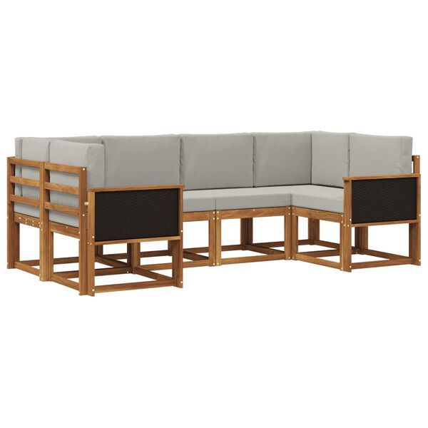 Prikazuje se slika proizvoda 1 od 7