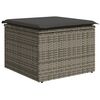 Sličica proizvoda 4 od 17