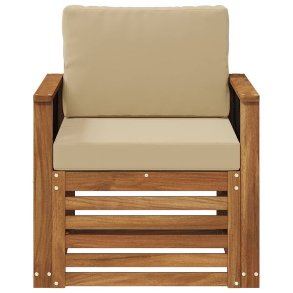 Prikazuje se slika proizvoda 3 od 8