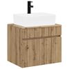 Artisan_oak