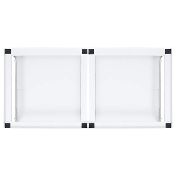 Prikazuje se slika proizvoda 4 od 9