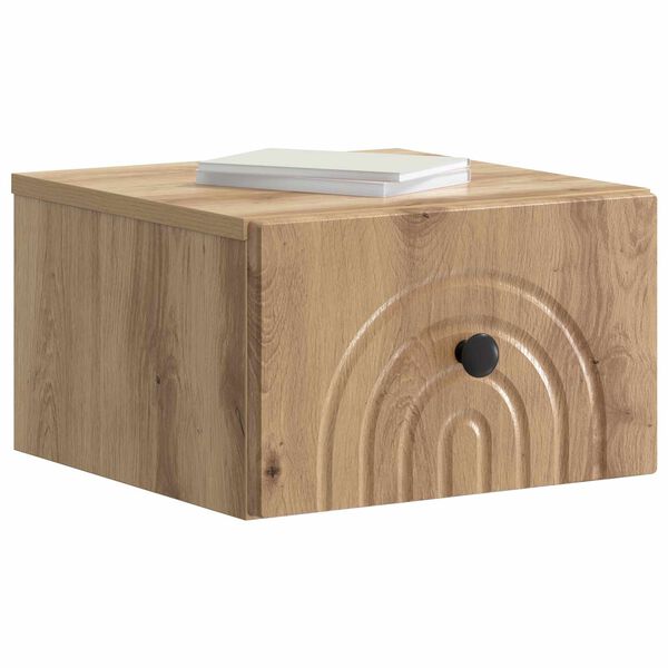 Prikazuje se slika proizvoda 2 od 8