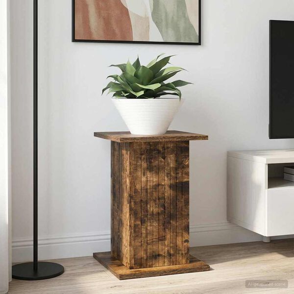 Prikazuje se slika proizvoda 2 od 8