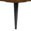 Sličica proizvoda 10 od 12