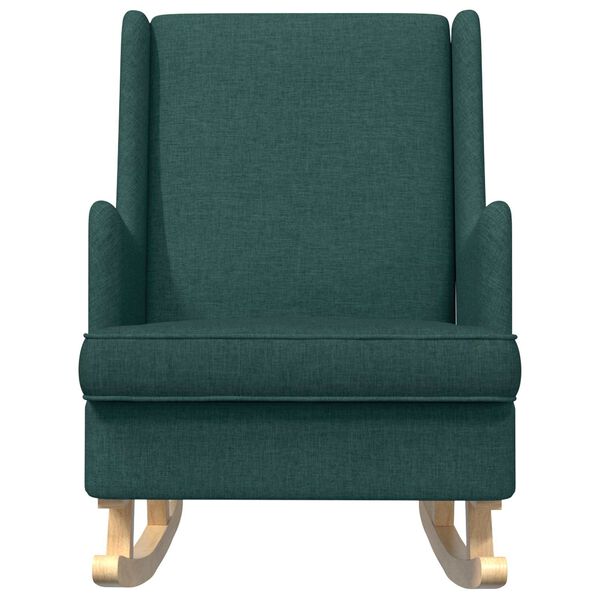 Prikazuje se slika proizvoda 2 od 9