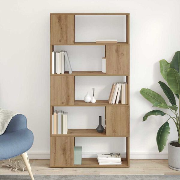 Prikazuje se slika proizvoda 2 od 12