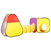 Sličica proizvoda 5 od 9