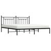 Sličica proizvoda 5 od 10