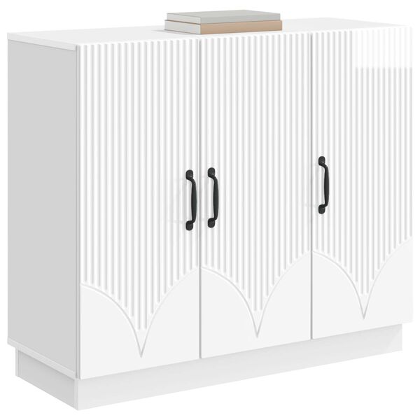 Prikazuje se slika proizvoda 2 od 10