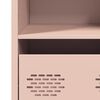 Sličica proizvoda 10 od 14