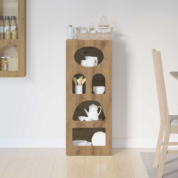 Prikazuje se slika proizvoda 4 od 12