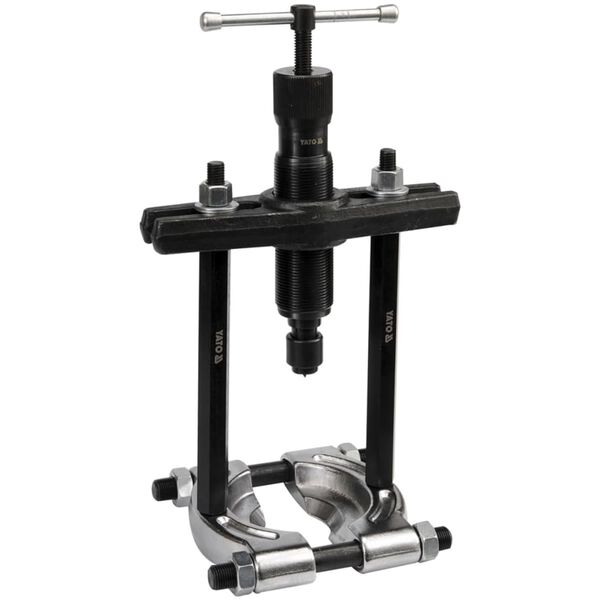 YATO Hidraulički Separator i Izvlakač Komplet