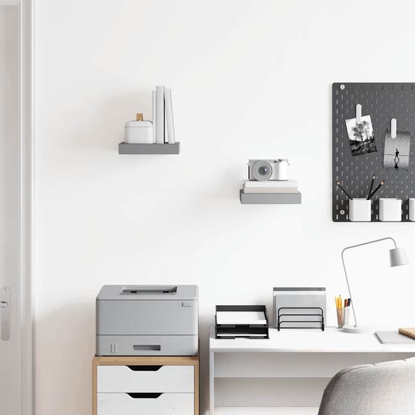 Prikazuje se slika proizvoda 3 od 15