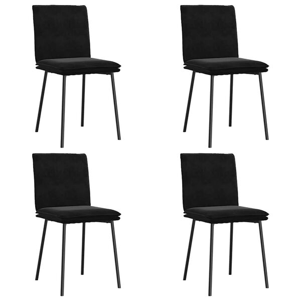 Prikazuje se slika proizvoda 1 od 9
