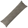 Light_Grey