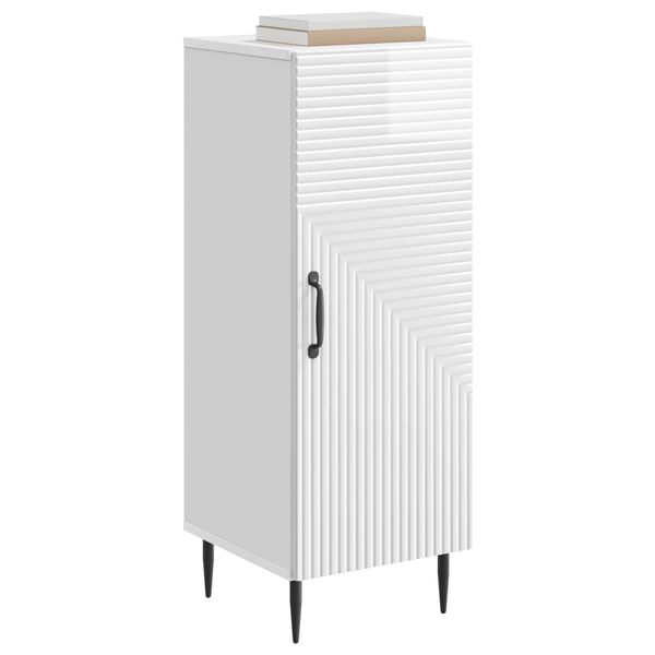 Prikazuje se slika proizvoda 2 od 11