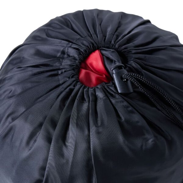 Prikazuje se slika proizvoda 3 od 5