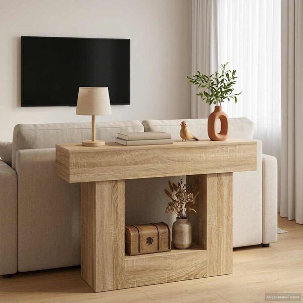 Prikazuje se slika proizvoda 2 od 8