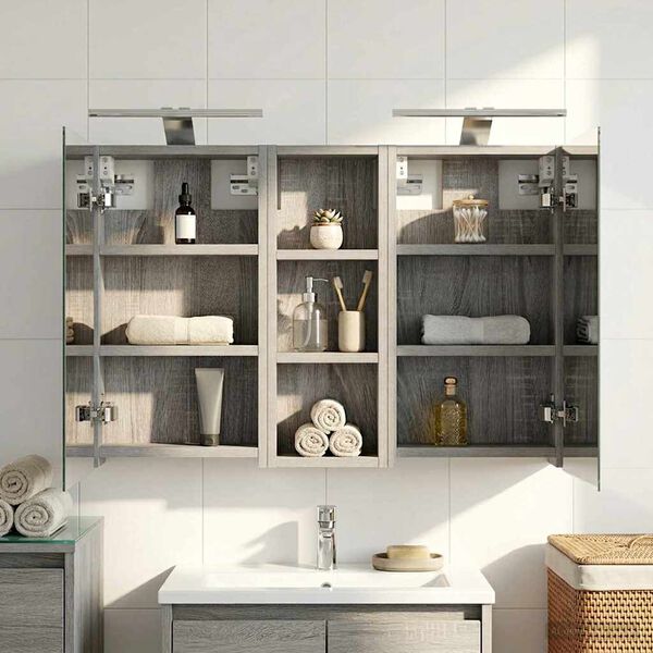 Prikazuje se slika proizvoda 4 od 13