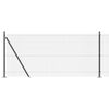 Sličica proizvoda 8 od 17