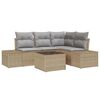 Beige_and_grey