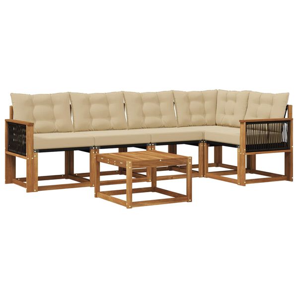 Prikazuje se slika proizvoda 1 od 11