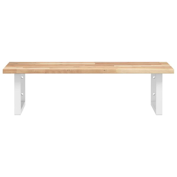 Prikazuje se slika proizvoda 4 od 11