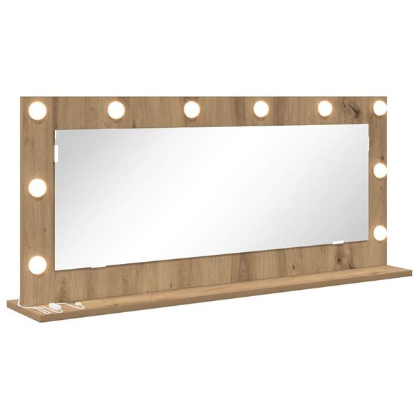 Prikazuje se slika proizvoda 1 od 11