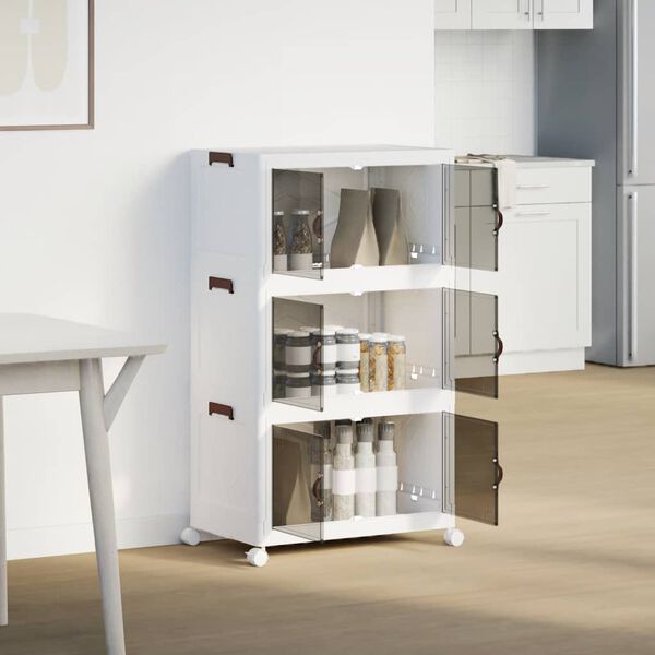 Prikazuje se slika proizvoda 3 od 12