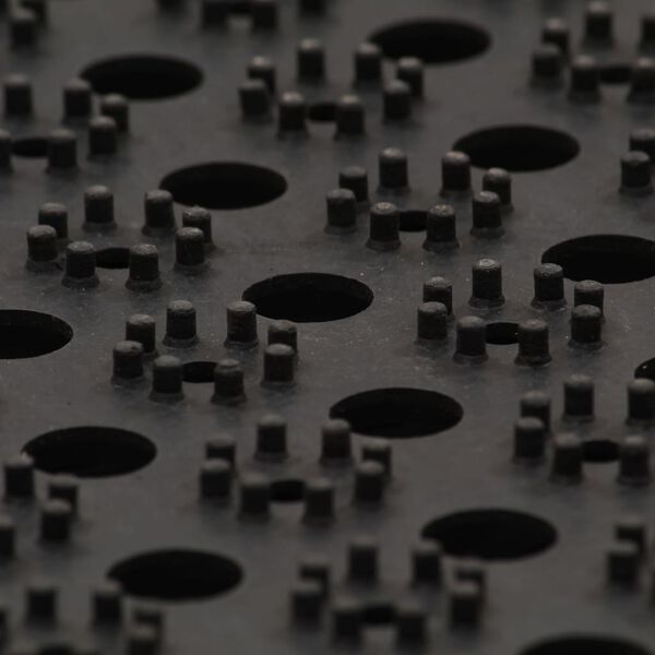 Prikazuje se slika proizvoda 4 od 5