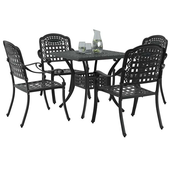 Prikazuje se slika proizvoda 3 od 13