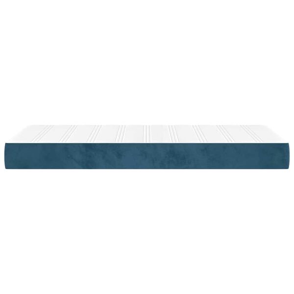 Prikazuje se slika proizvoda 4 od 7