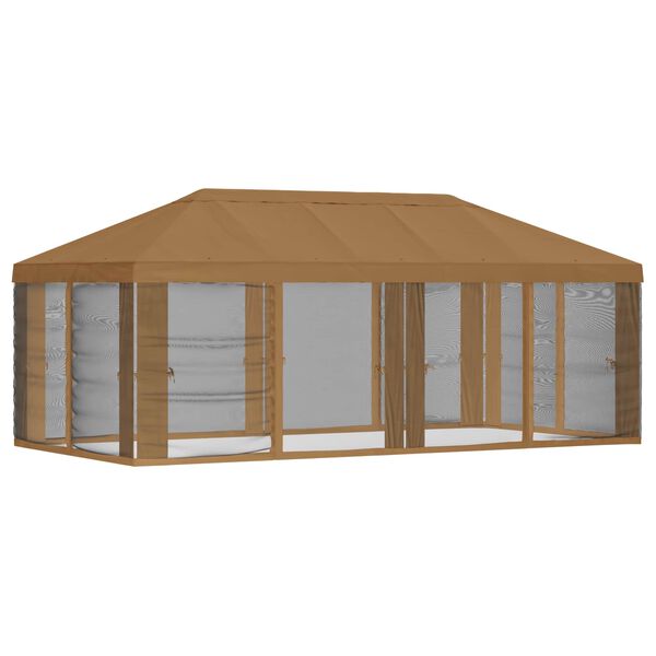 Prikazuje se slika proizvoda 3 od 11