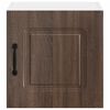 Sličica proizvoda 6 od 14