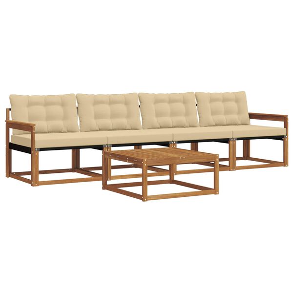 Prikazuje se slika proizvoda 1 od 12