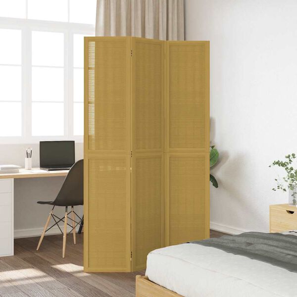 Prikazuje se slika proizvoda 3 od 8