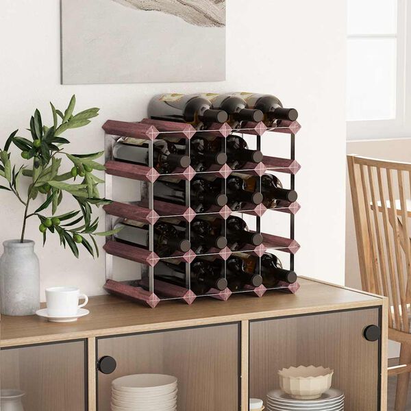 Prikazuje se slika proizvoda 3 od 10