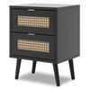 Sličica proizvoda 3 od 6