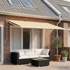 Sličica proizvoda 2 od 5