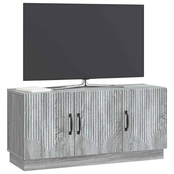 Prikazuje se slika proizvoda 2 od 9