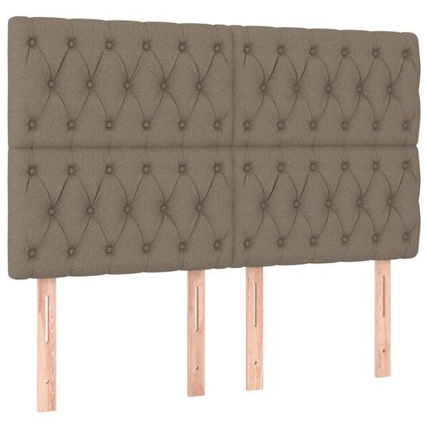 Prikazuje se slika proizvoda 4 od 13