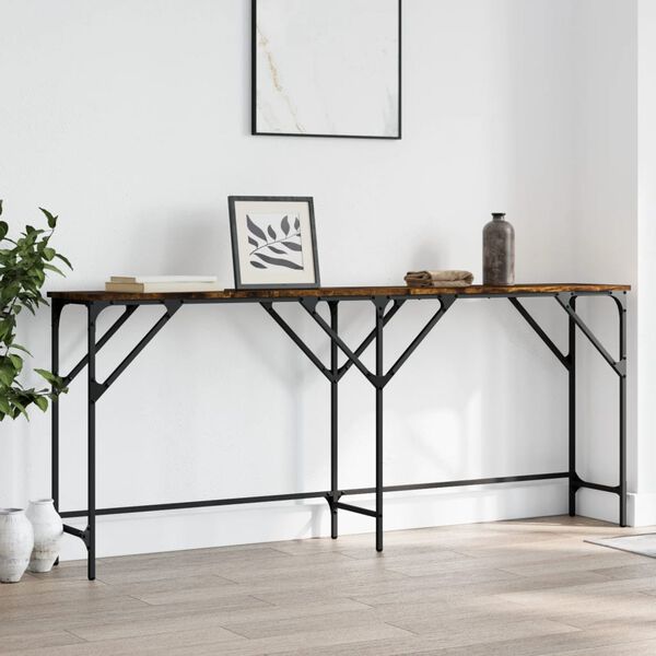 Prikazuje se slika proizvoda 3 od 10