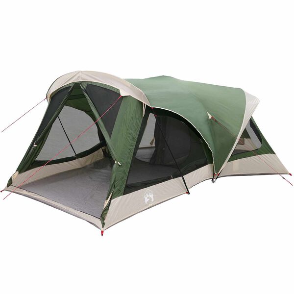 Prikazuje se slika proizvoda 1 od 15