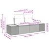 Sličica proizvoda 16 od 19