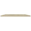 Sličica proizvoda 3 od 6