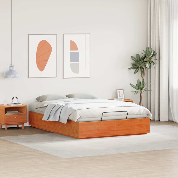 Prikazuje se slika proizvoda 4 od 12