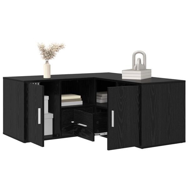 Prikazuje se slika proizvoda 3 od 14