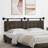 Sličica proizvoda 2 od 11