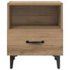 Sličica proizvoda 6 od 14