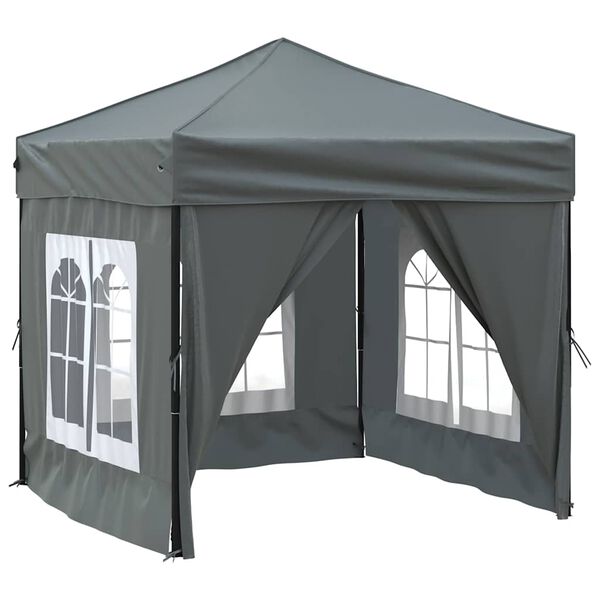 Prikazuje se slika proizvoda 1 od 10